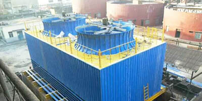 長江源-10年專注工程服務