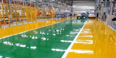 長江源-工程施工經驗豐富