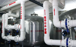 長江源-工程施工經驗豐富 長江源-工程施工經驗豐富