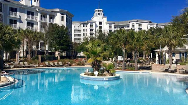 怎樣開一家游泳館，需要注意什么問題？