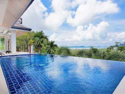 室內泳池太潮濕？教你一招輕松搞定泳池環境潮濕問題