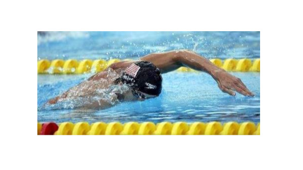 游泳時(shí)需要注意的事項(xiàng)有哪些，這幾點(diǎn)要記牢了