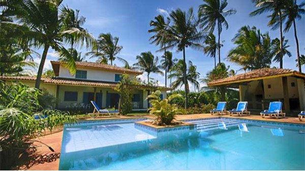 游泳池如果水處理沒(méi)做好，對(duì)游客的身體會(huì)有影響嗎？