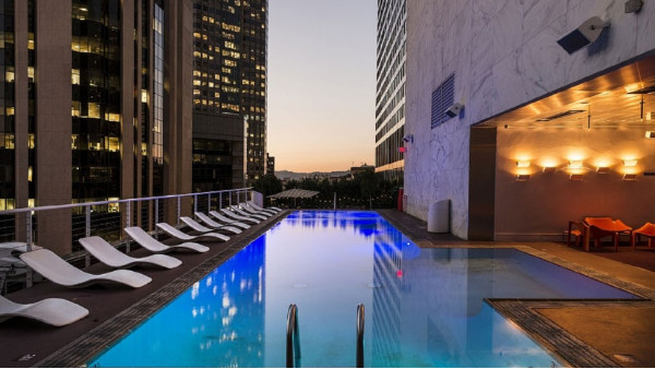 拼裝泳池的優(yōu)缺點，你知道嗎