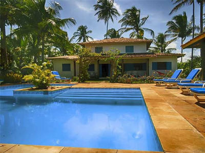 廣西泳池水處理怎么做，廣西游泳池水處理設(shè)備