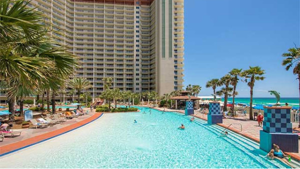 家用泳池設(shè)備需要哪些？貴不貴？